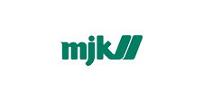 MJK