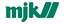 MJK Logo