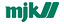 MJK