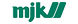 MJK