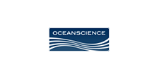 Oceanscience