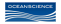Oceanscience Logo