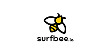 SurfBee_225x112