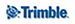 Trimble Logo