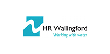 HR Wallingford