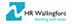 HR Wallingford Logo