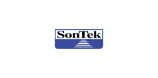 sontek-xylem 225x112