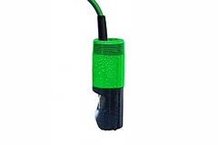 Oxix Oxygen-Sensor 240x160