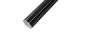 SuSix® Trübungssensor