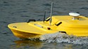 Oceanscience Q-Boat-1800D