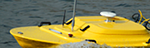 Q-Boat 1800P