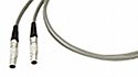 DLWH-Cable-LGS-1200