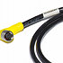 DLWH-Cable-TRI-SPSx51 - Gesamtansicht