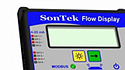 SonTek-IQ/SL 3G Flow Display