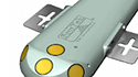 SonTek-IQ Plus - Vertikaldoppler für hochaufgelöste Geschwindigkeitsprofile