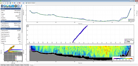 RiverSurveyor-Live-Software 440x210