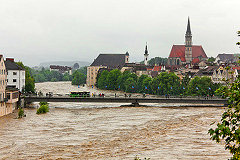 hochwasser_240x160