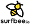 SurfBee