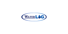 waterlog-xylem 225x112