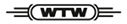 WTW Logo