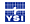 YSI Logo