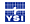 YSI