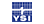 YSI